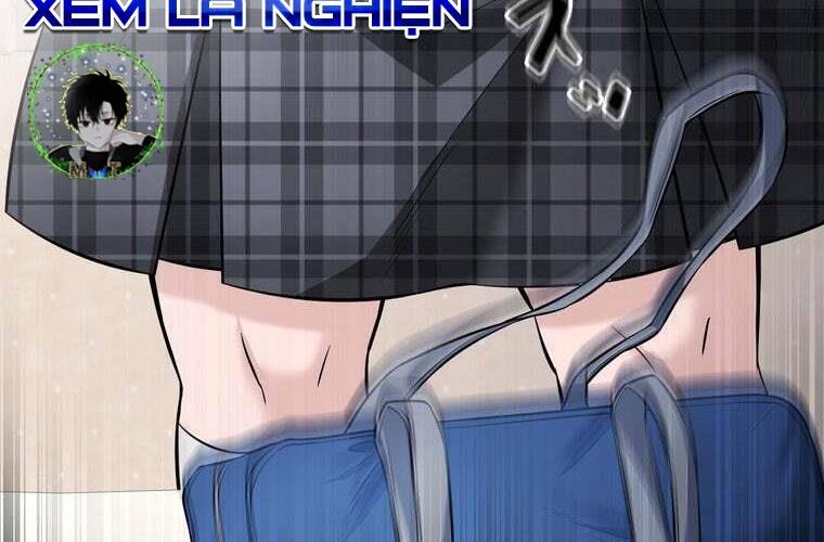 Giáo Viên Ác Quỷ Saiko Chapter 91 - Trang 2