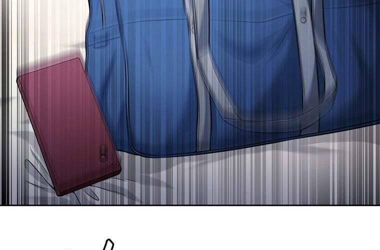 Giáo Viên Ác Quỷ Saiko Chapter 91 - Trang 2