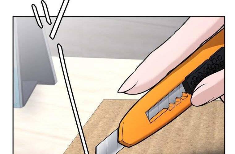 Giáo Viên Ác Quỷ Saiko Chapter 91 - Trang 2