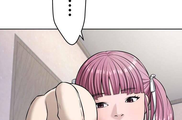 Giáo Viên Ác Quỷ Saiko Chapter 91 - Trang 2