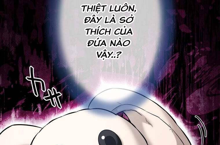 Giáo Viên Ác Quỷ Saiko Chapter 91 - Trang 2