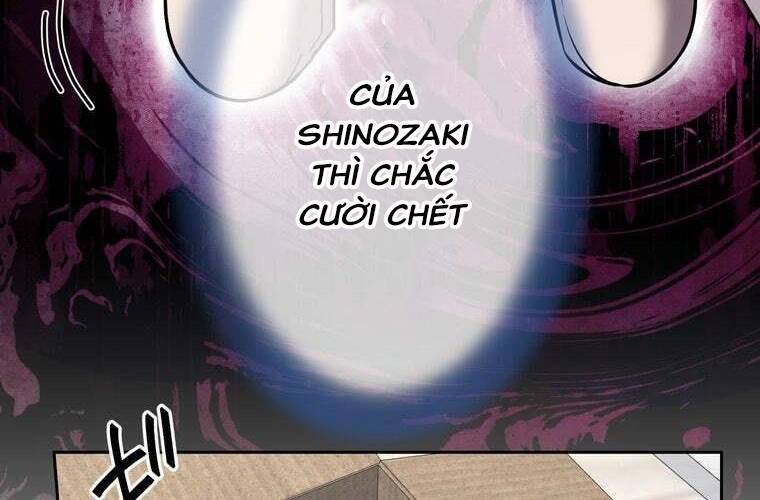 Giáo Viên Ác Quỷ Saiko Chapter 91 - Trang 2