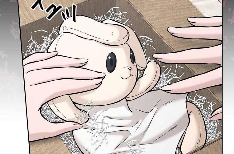 Giáo Viên Ác Quỷ Saiko Chapter 91 - Trang 2