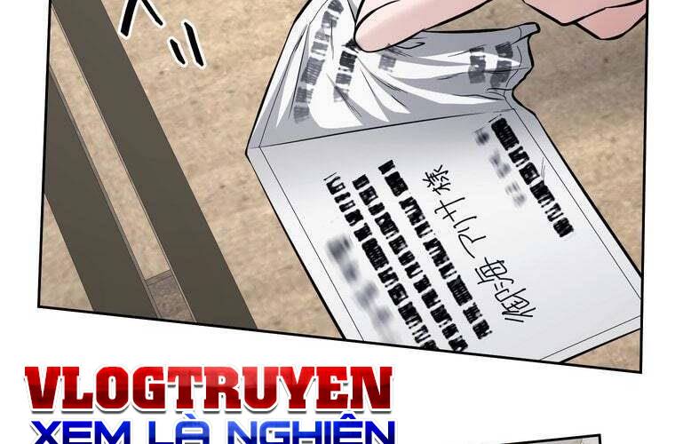 Giáo Viên Ác Quỷ Saiko Chapter 91 - Trang 2