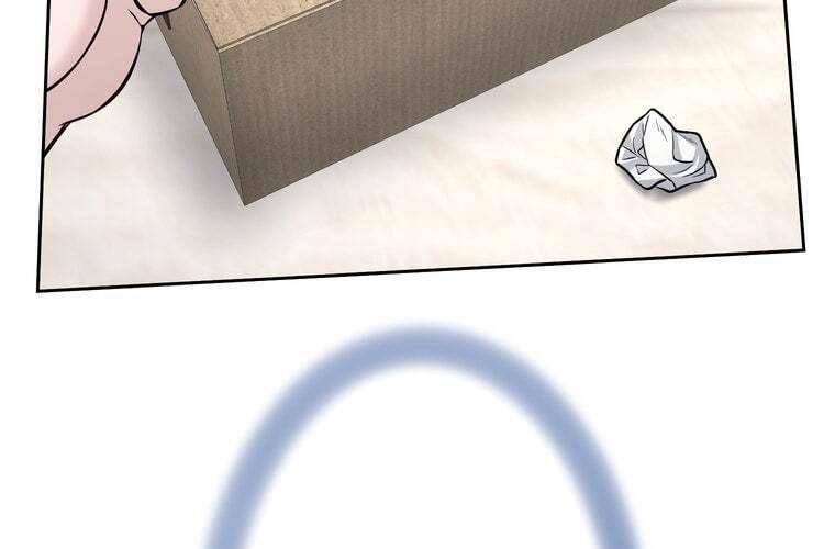 Giáo Viên Ác Quỷ Saiko Chapter 91 - Trang 2