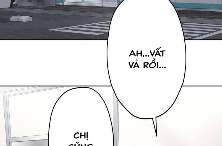 Giáo Viên Ác Quỷ Saiko Chapter 91 - Trang 2