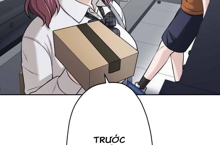 Giáo Viên Ác Quỷ Saiko Chapter 91 - Trang 2