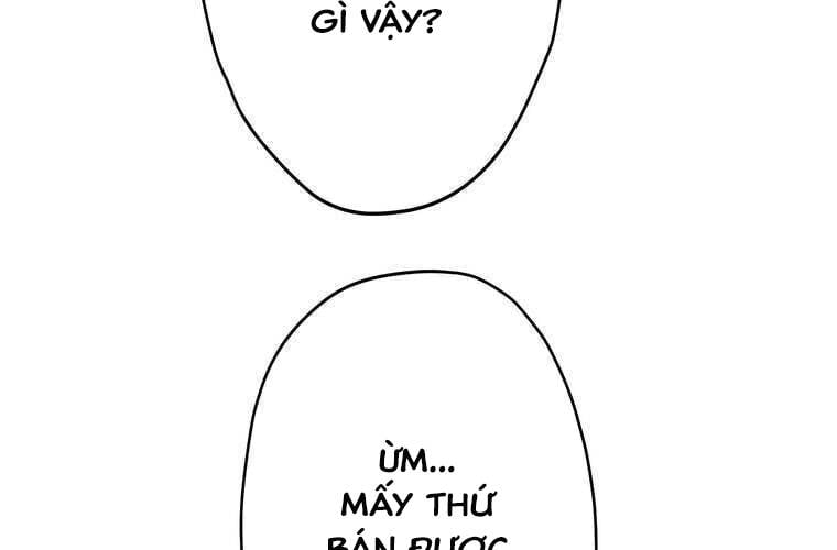 Giáo Viên Ác Quỷ Saiko Chapter 91 - Trang 2