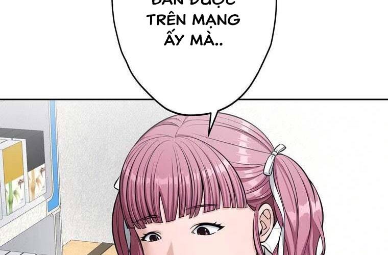 Giáo Viên Ác Quỷ Saiko Chapter 91 - Trang 2