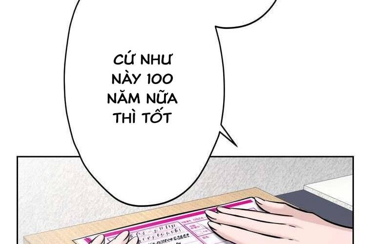 Giáo Viên Ác Quỷ Saiko Chapter 91 - Trang 2