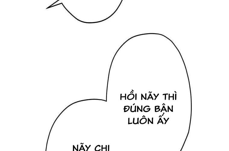 Giáo Viên Ác Quỷ Saiko Chapter 91 - Trang 2