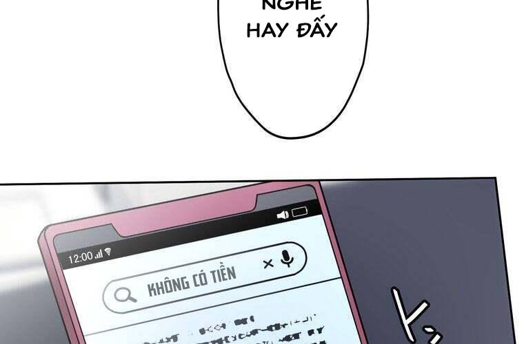 Giáo Viên Ác Quỷ Saiko Chapter 91 - Trang 2