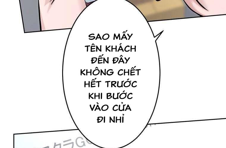 Giáo Viên Ác Quỷ Saiko Chapter 91 - Trang 2