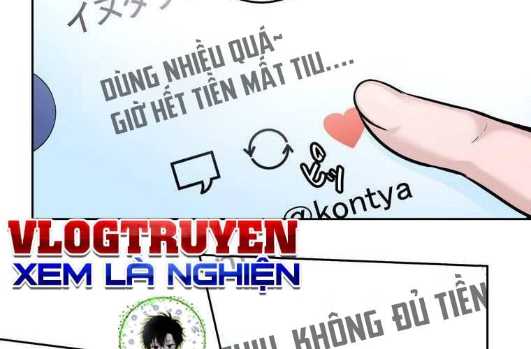 Giáo Viên Ác Quỷ Saiko Chapter 91 - Trang 2