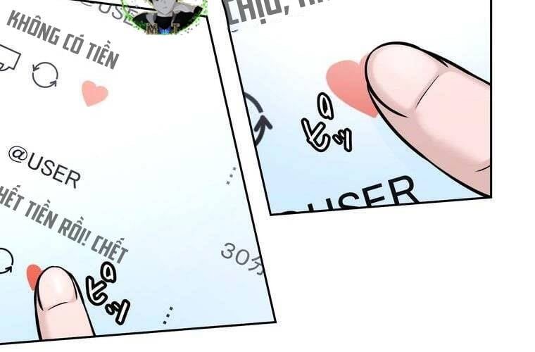 Giáo Viên Ác Quỷ Saiko Chapter 91 - Trang 2
