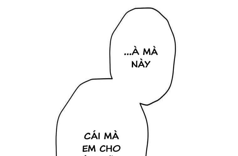 Giáo Viên Ác Quỷ Saiko Chapter 91 - Trang 2