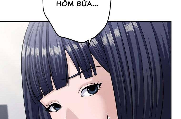 Giáo Viên Ác Quỷ Saiko Chapter 91 - Trang 2