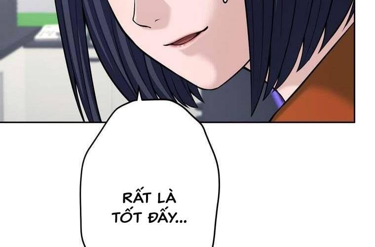 Giáo Viên Ác Quỷ Saiko Chapter 91 - Trang 2