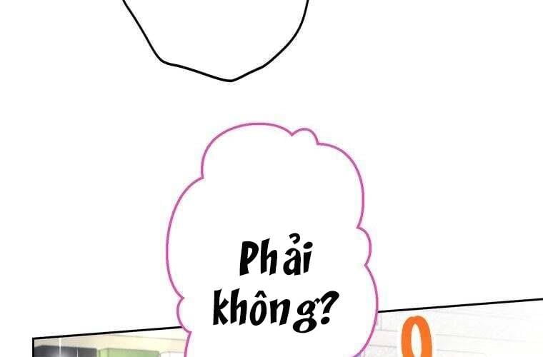Giáo Viên Ác Quỷ Saiko Chapter 91 - Trang 2