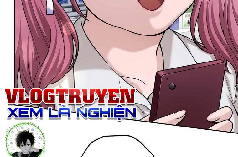Giáo Viên Ác Quỷ Saiko Chapter 91 - Trang 2