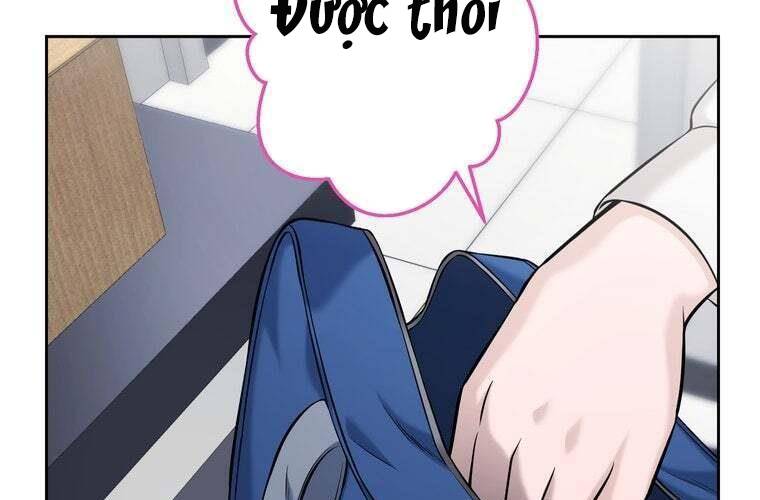 Giáo Viên Ác Quỷ Saiko Chapter 91 - Trang 2