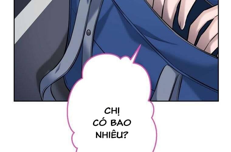 Giáo Viên Ác Quỷ Saiko Chapter 91 - Trang 2