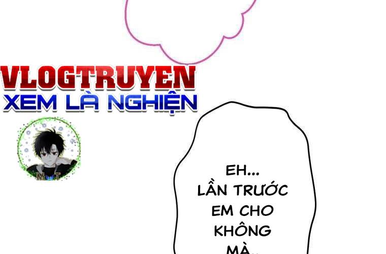 Giáo Viên Ác Quỷ Saiko Chapter 91 - Trang 2
