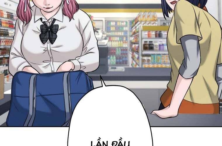Giáo Viên Ác Quỷ Saiko Chapter 91 - Trang 2