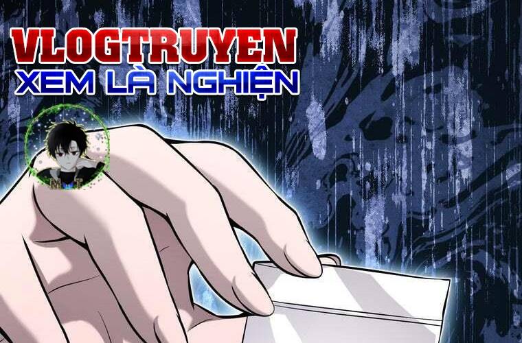 Giáo Viên Ác Quỷ Saiko Chapter 91 - Trang 2