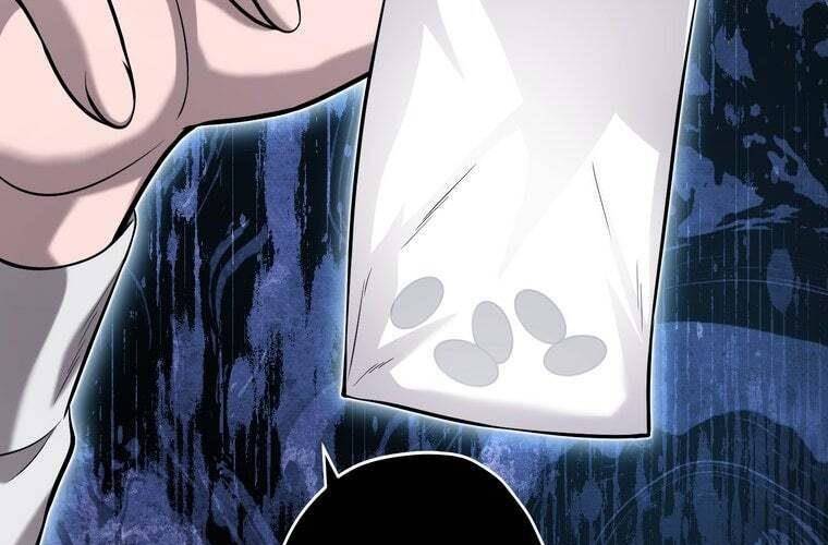 Giáo Viên Ác Quỷ Saiko Chapter 91 - Trang 2