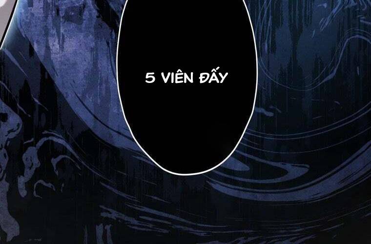 Giáo Viên Ác Quỷ Saiko Chapter 91 - Trang 2