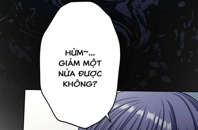 Giáo Viên Ác Quỷ Saiko Chapter 91 - Trang 2