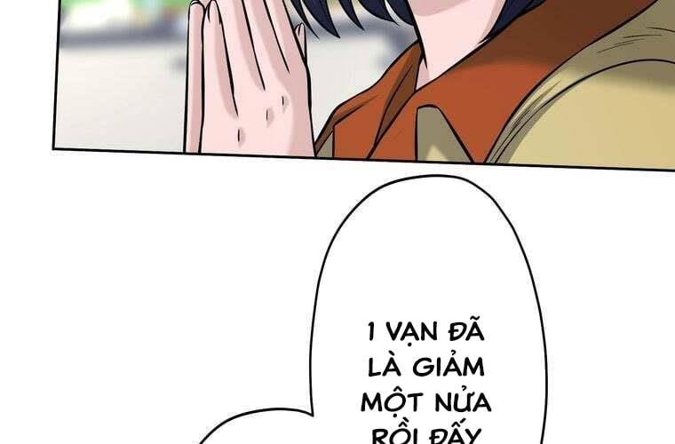 Giáo Viên Ác Quỷ Saiko Chapter 91 - Trang 2