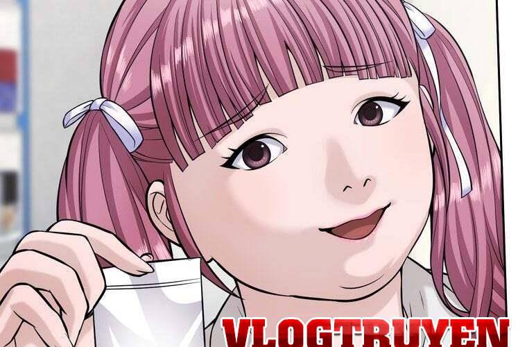 Giáo Viên Ác Quỷ Saiko Chapter 91 - Trang 2