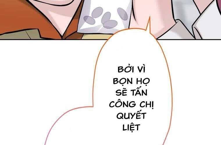 Giáo Viên Ác Quỷ Saiko Chapter 91 - Trang 2
