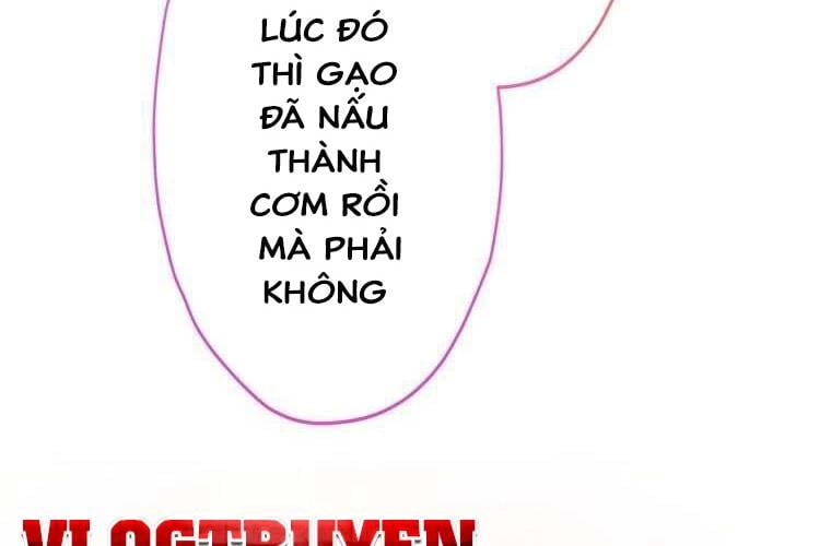 Giáo Viên Ác Quỷ Saiko Chapter 91 - Trang 2