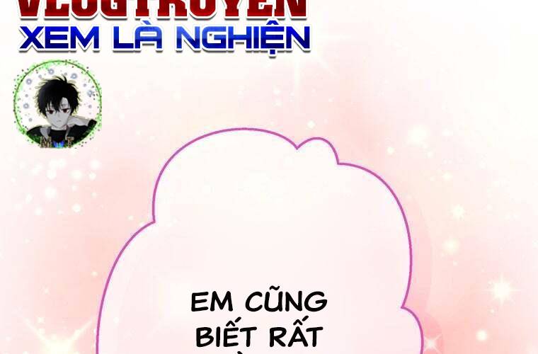 Giáo Viên Ác Quỷ Saiko Chapter 91 - Trang 2