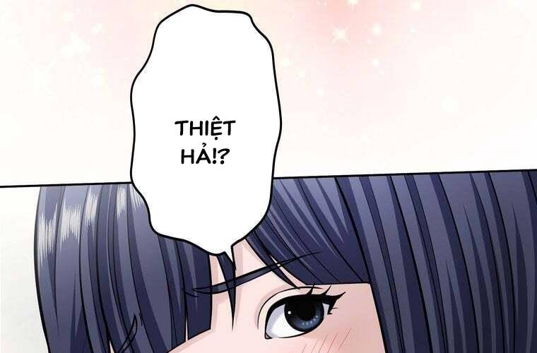 Giáo Viên Ác Quỷ Saiko Chapter 91 - Trang 2