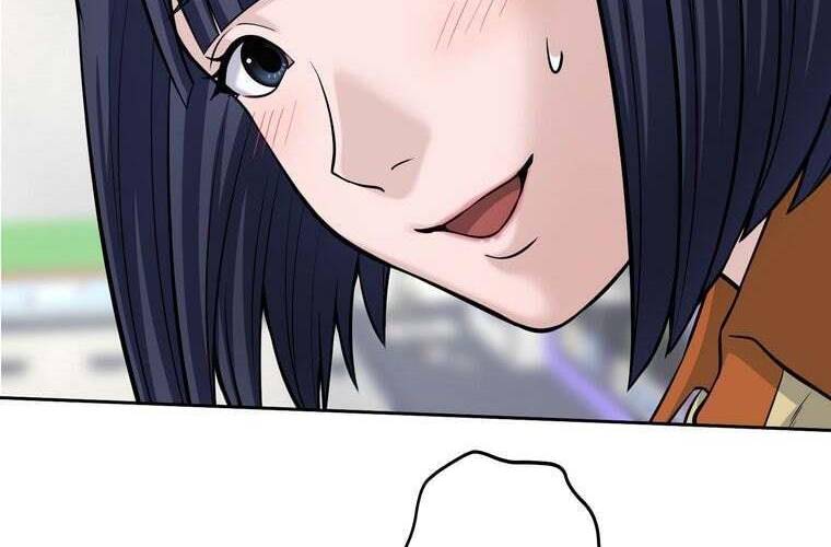Giáo Viên Ác Quỷ Saiko Chapter 91 - Trang 2