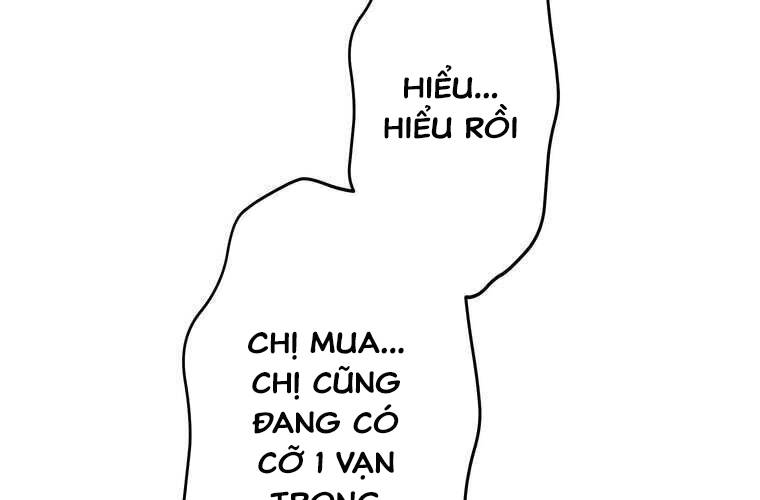 Giáo Viên Ác Quỷ Saiko Chapter 91 - Trang 2