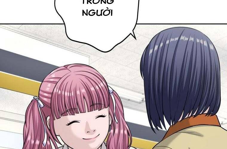 Giáo Viên Ác Quỷ Saiko Chapter 91 - Trang 2