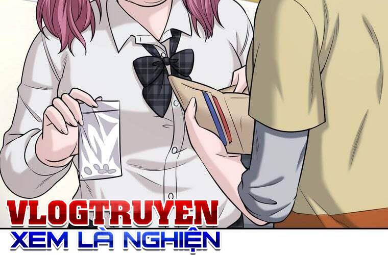 Giáo Viên Ác Quỷ Saiko Chapter 91 - Trang 2