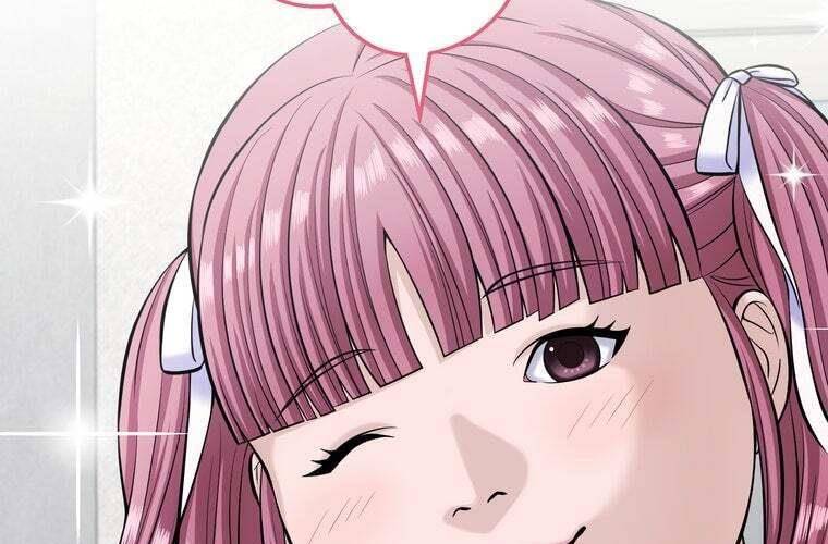 Giáo Viên Ác Quỷ Saiko Chapter 91 - Trang 2