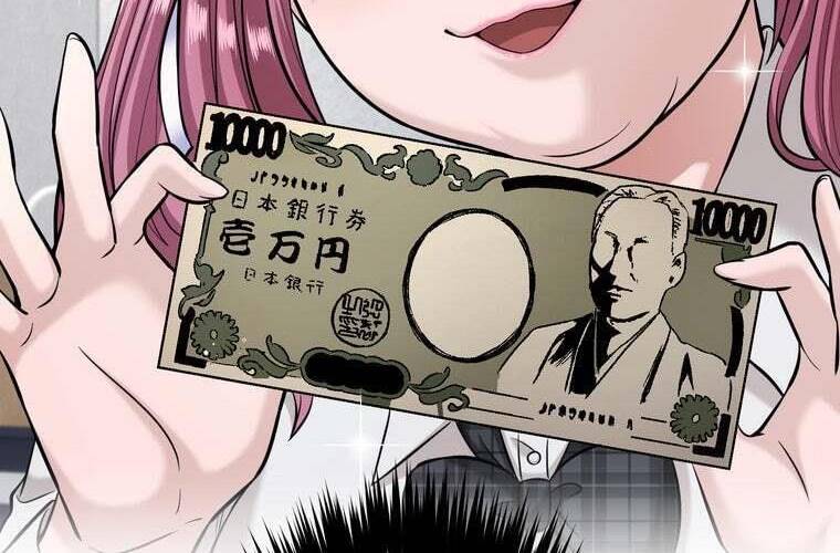 Giáo Viên Ác Quỷ Saiko Chapter 91 - Trang 2