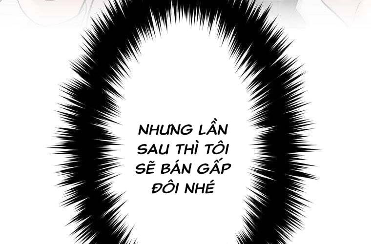 Giáo Viên Ác Quỷ Saiko Chapter 91 - Trang 2