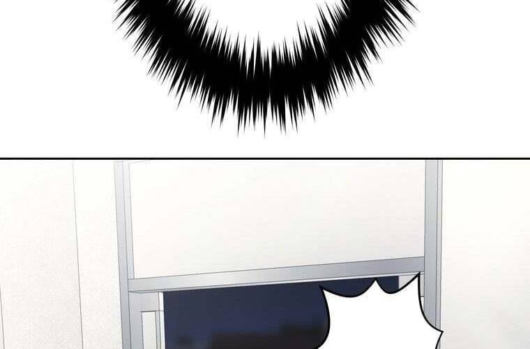 Giáo Viên Ác Quỷ Saiko Chapter 91 - Trang 2