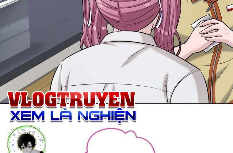 Giáo Viên Ác Quỷ Saiko Chapter 91 - Trang 2