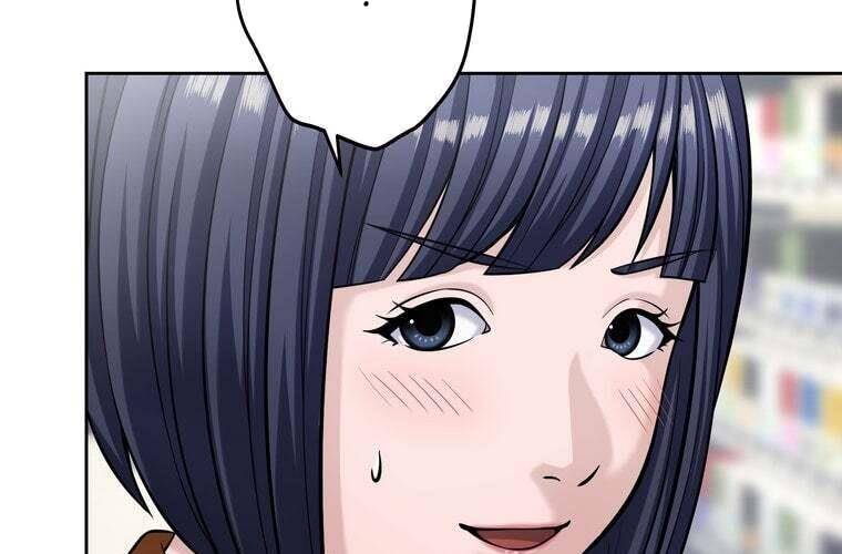 Giáo Viên Ác Quỷ Saiko Chapter 91 - Trang 2