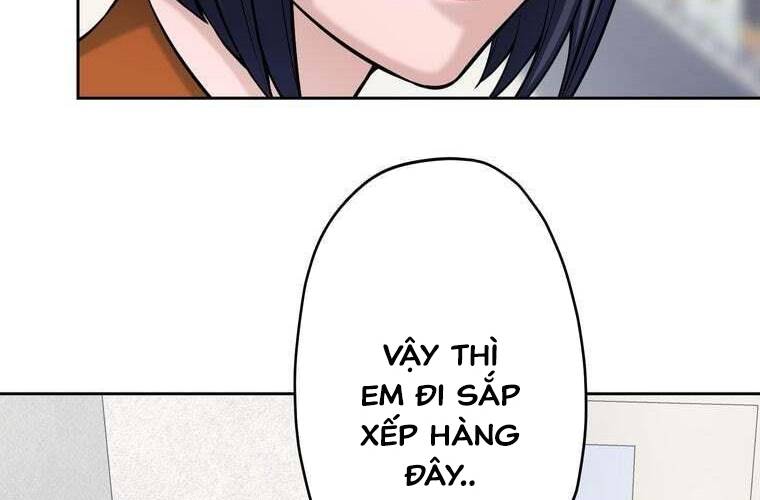 Giáo Viên Ác Quỷ Saiko Chapter 91 - Trang 2