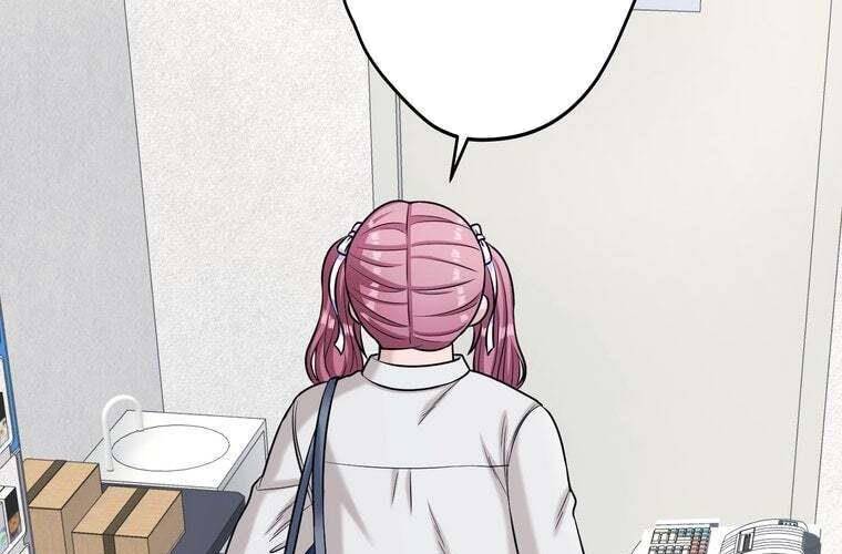 Giáo Viên Ác Quỷ Saiko Chapter 91 - Trang 2